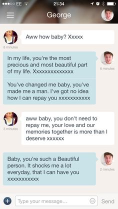 does att have tracking cell phones