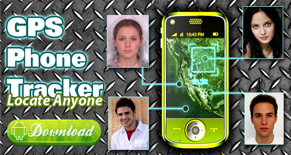 flexispy iphone cydia