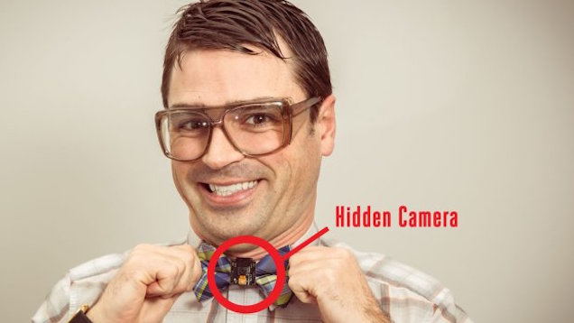 what is the best spy app for ipad