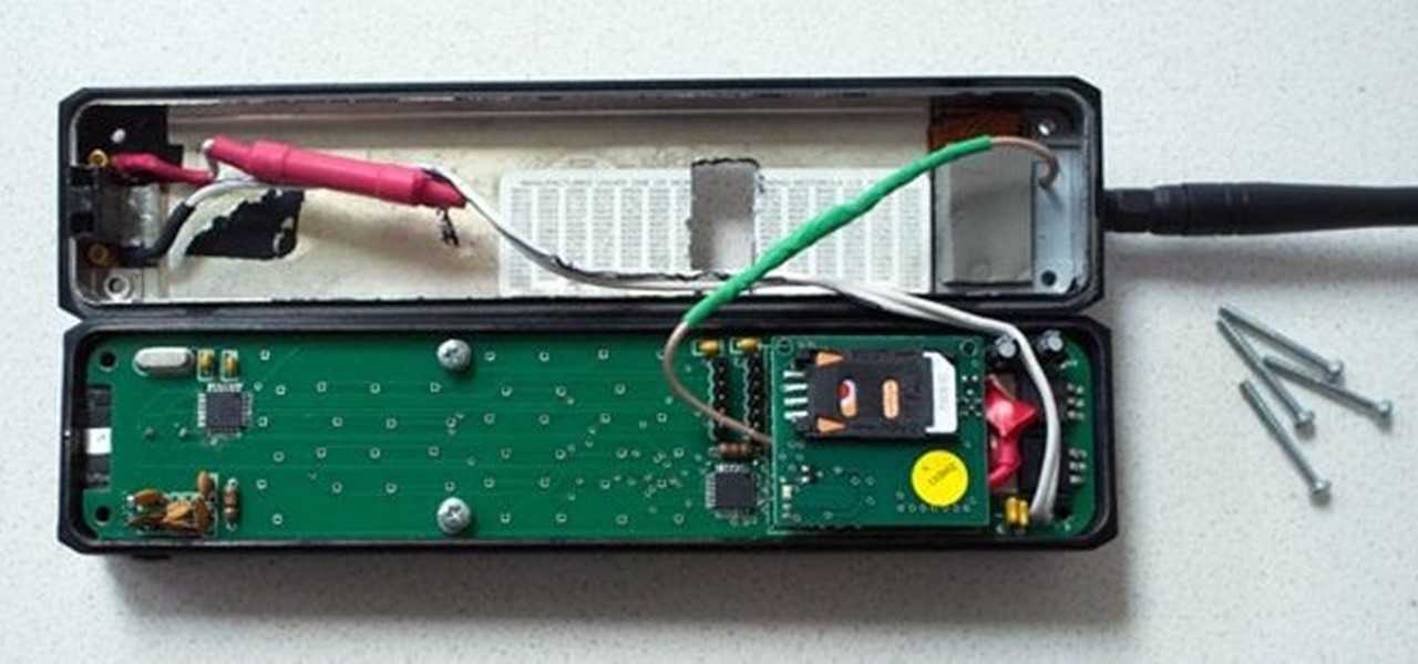 android spy apps medical services