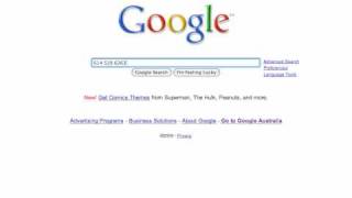 phone number trace mobile airtel