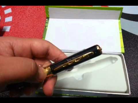 download 6 pen spy bpr driver