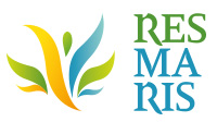 Res Maris