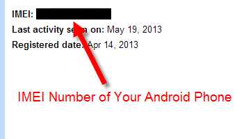 baby monitor for mac and iphone