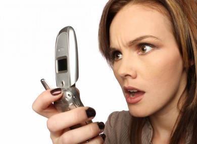 text tracker boyfriend message