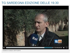 bacchetta rai3