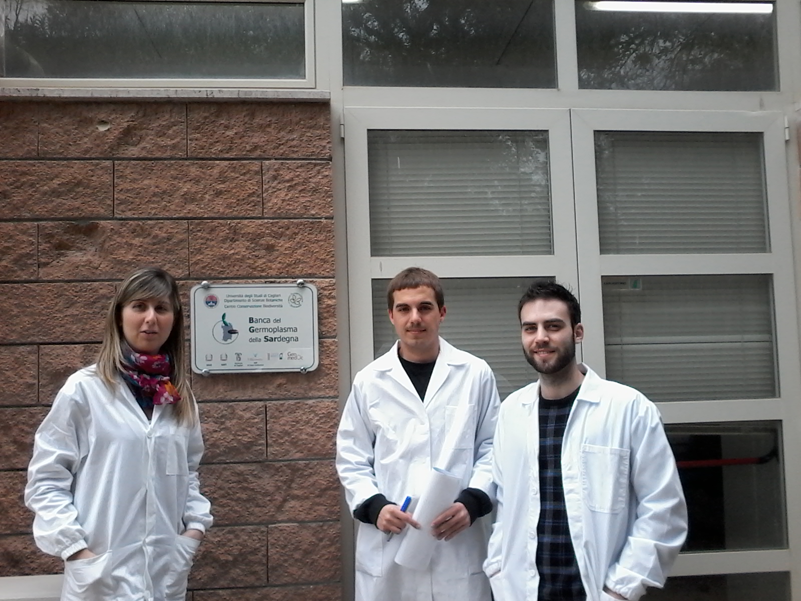 LIFE Res Maris e LIFE Arcos