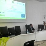 Giornata informativa regionale - Il nuovo Programma per l'Ambiente e l'Azione per il Clima: LIFE 2014-2020