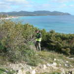 Monitoraggio delle invasive (5)