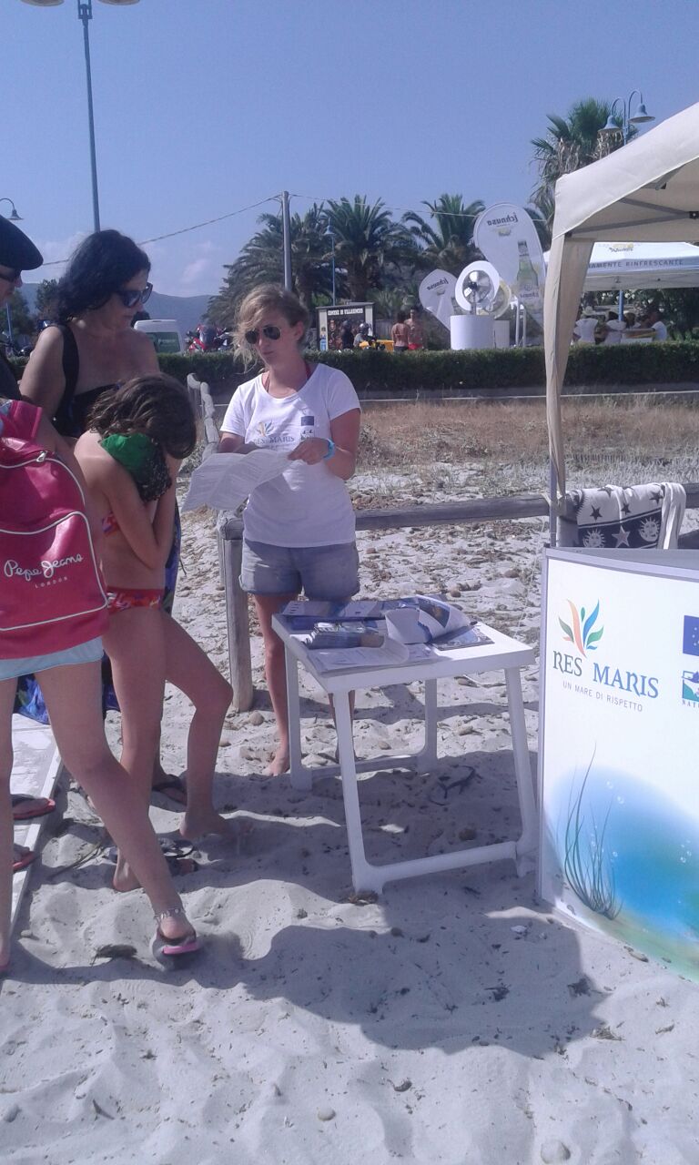 11816169_718493941596049_3032262851526874282_o