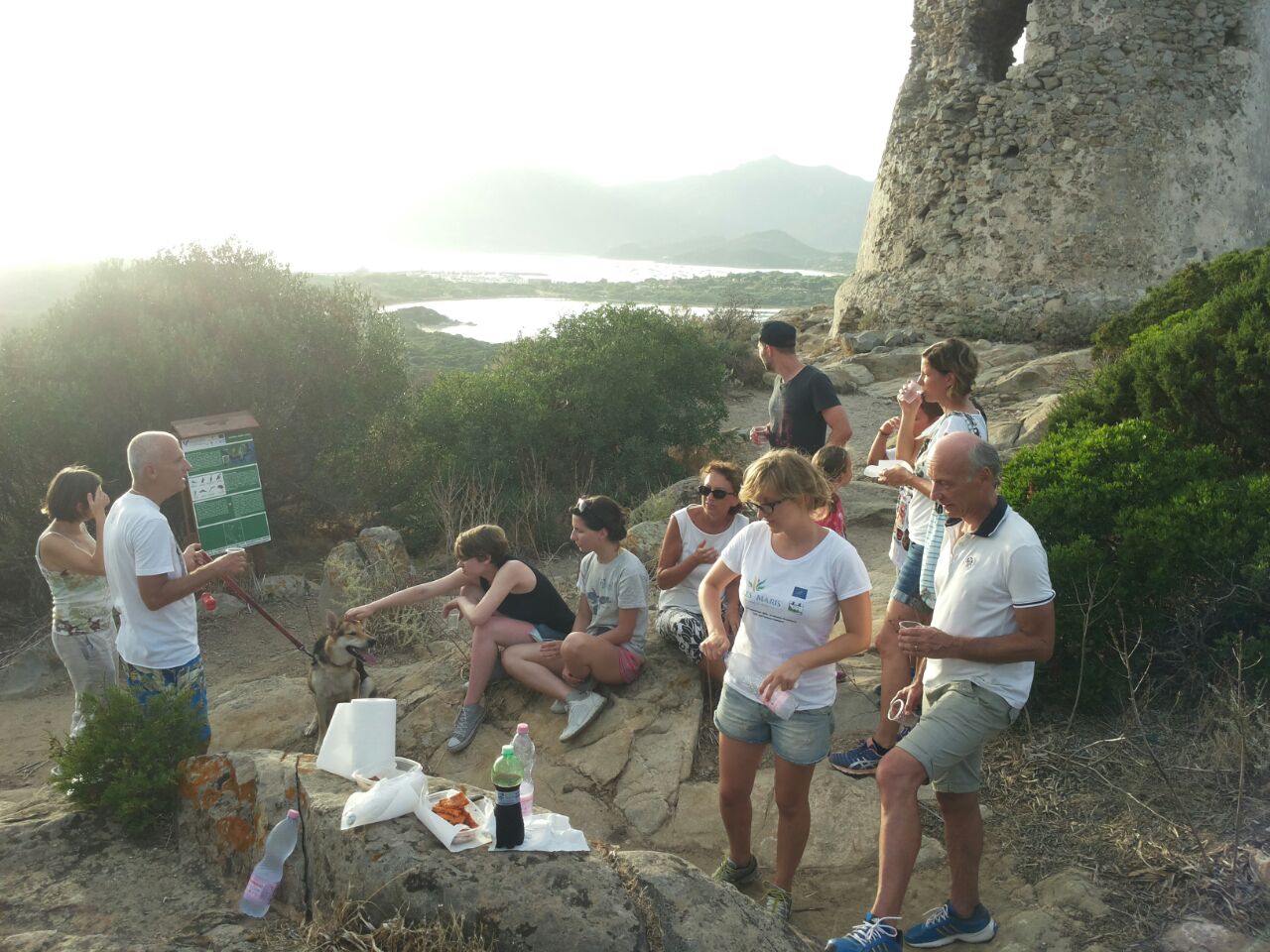 11834843_718210764957700_3632900848388873678_o