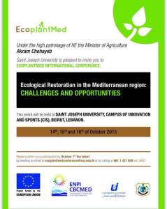 12107991_748063178639125_7373321746613477898_n