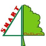Logo SMART4Action