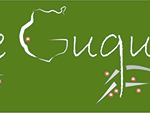 guguy