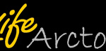 logo arctos