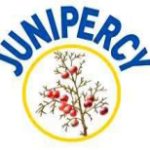 logo junipercy