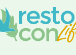 logo resto con life