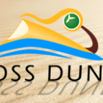 logo soss dunes