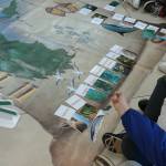 12814153_812095912235851_6970348439462171046_n