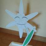 12814516_812095962235846_6869752763959820800_n