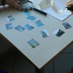 12814584_812095872235855_6876143749307505198_n