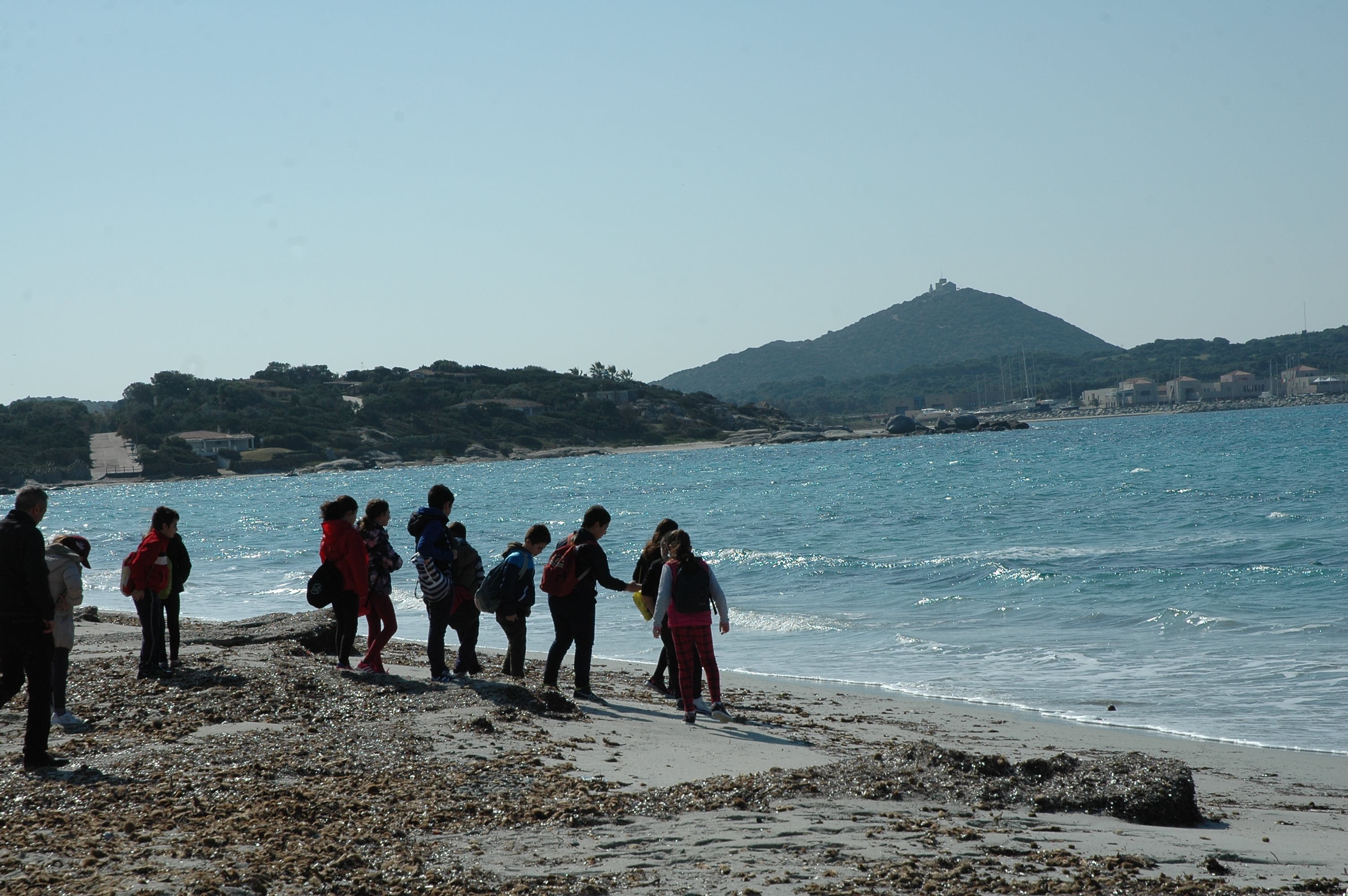 Karel_Velementari didattica Campulongu 15_3_16 35