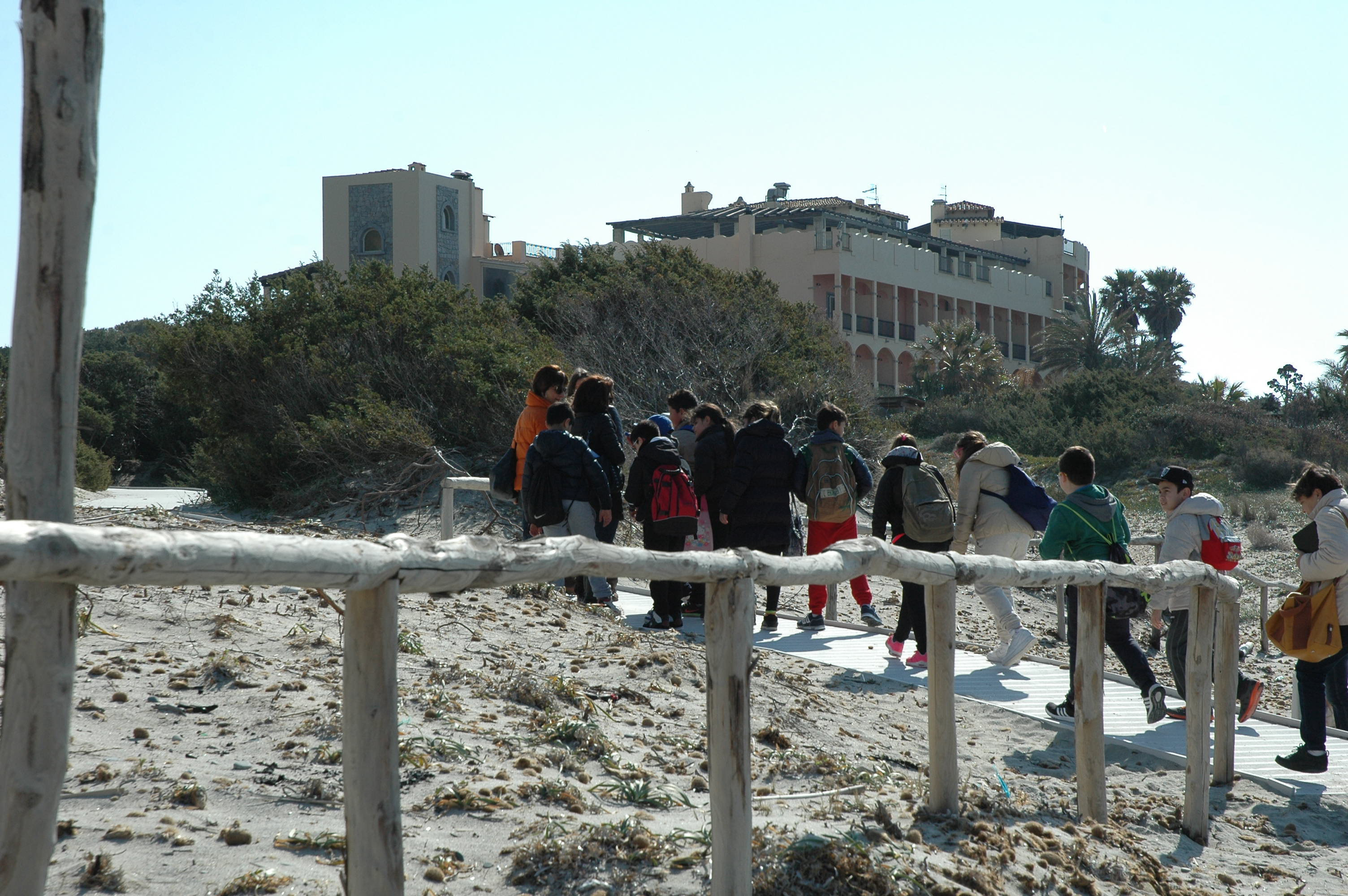 Karel_Velementari didattica Campulongu 15_3_16 36