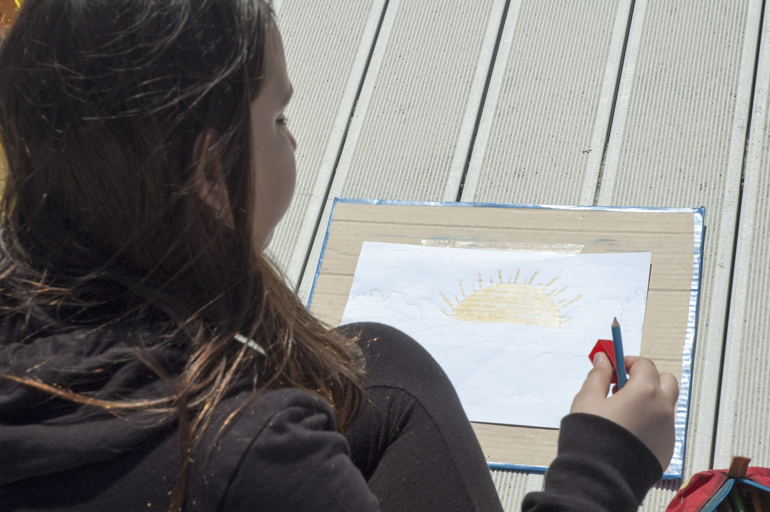 Karel_Velementari didattica Campulongu 15_3_16 5