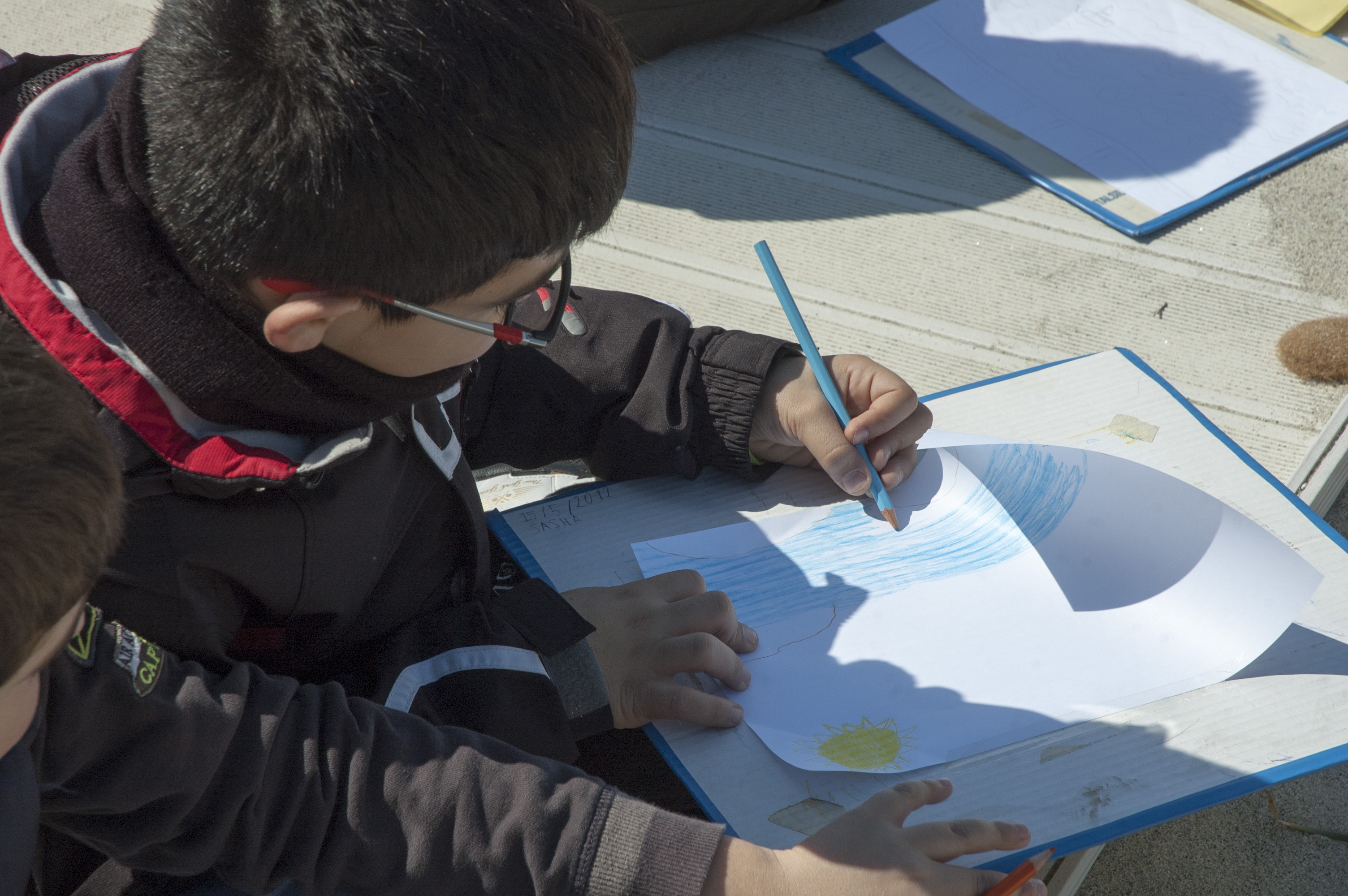 Karel_Velementari didattica Campulongu 15_3_16 7