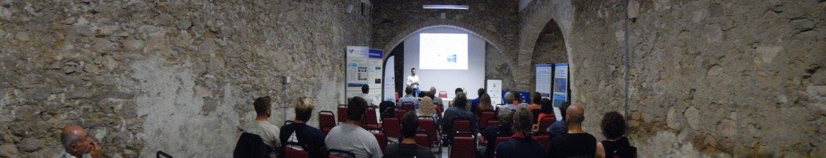 Primo Tavolo tecnico con i portatori di interesse