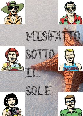 misfatto1