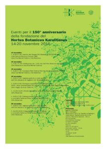 eventi-orto-anniversario-orto-botanico