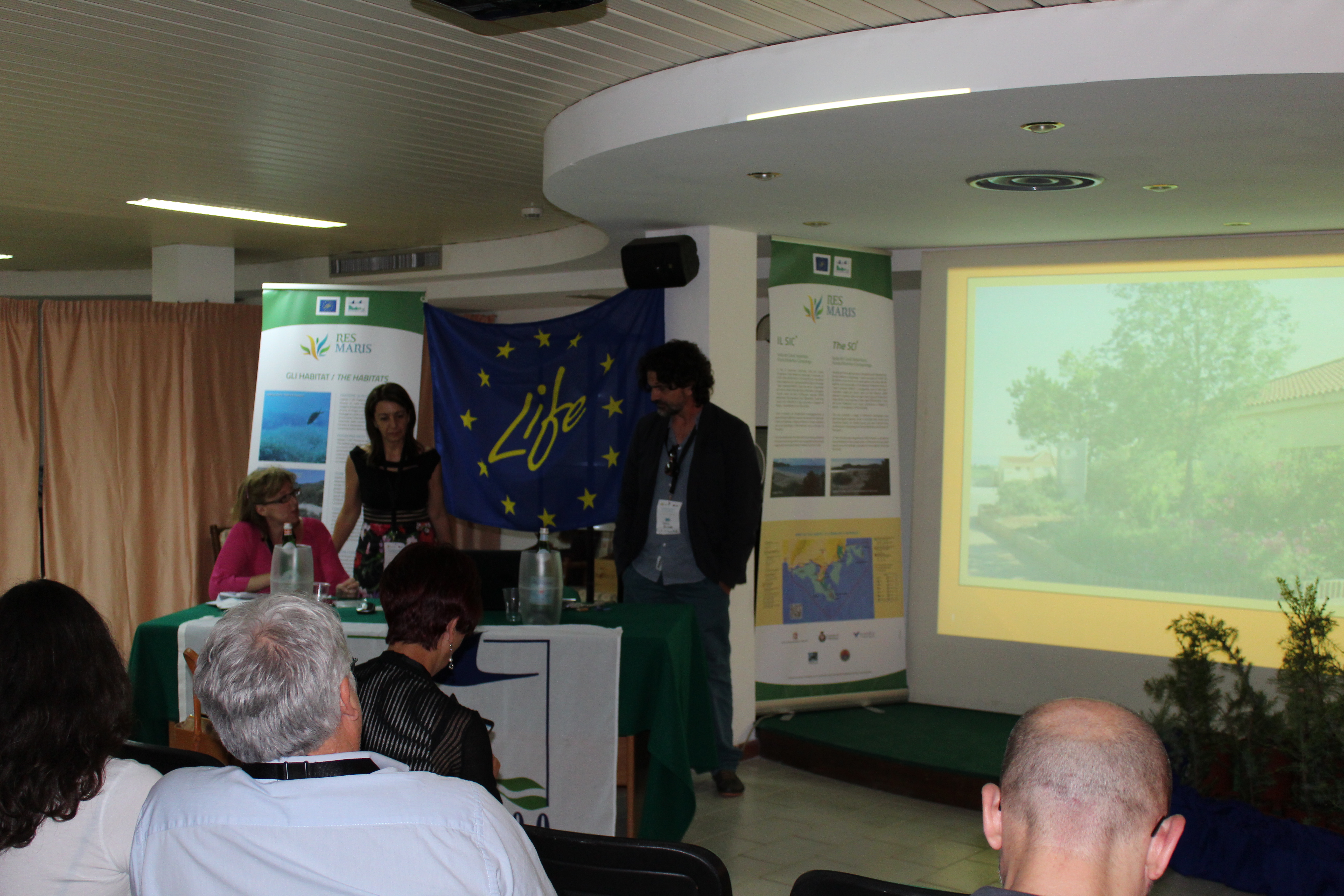 Daniel Arizpe Ochoa - CIEF Valencia