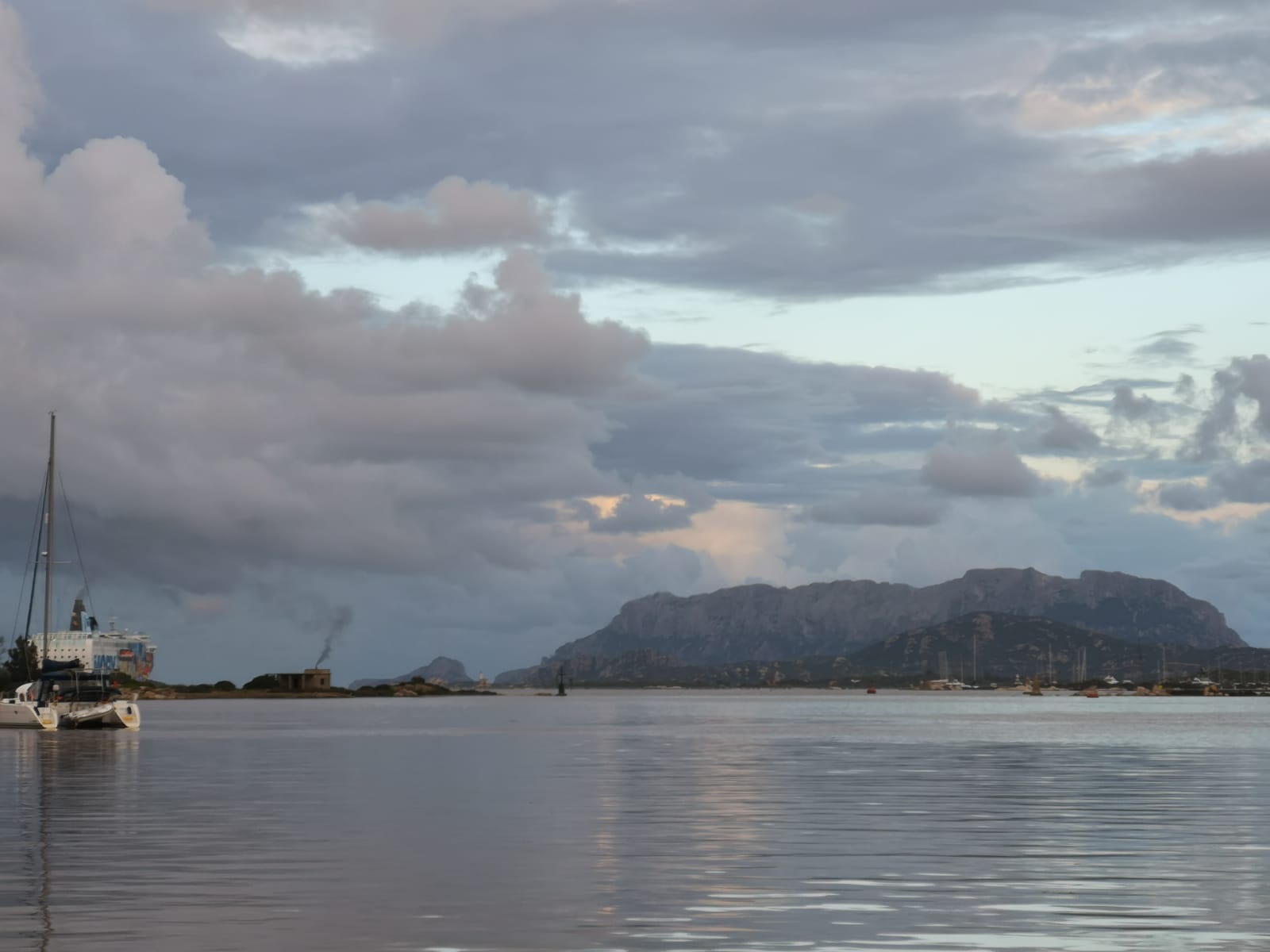 WhatsApp Image 2018-10-06 at 16.03.37 (4)