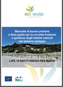 Miniatura della copertina